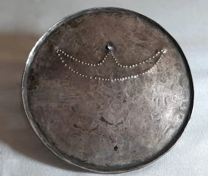 Shop Antique Native Timor Tribal Accessories Online — Magellan Art